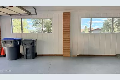 485 Mountain Shadows Drive, Sedona, AZ 86336 - Photo 56