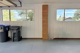 485 Mountain Shadows Dr, Sedona, AZ 86336 - Photo 56