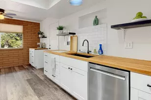 485 Mountain Shadows Dr, Sedona, AZ 86336 - Photo 10