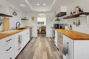 485 Mountain Shadows Dr, Sedona, AZ 86336 - Photo 14