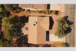 485 Mountain Shadows Dr, Sedona, AZ 86336 - Photo 60