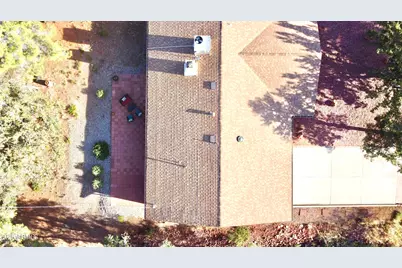 485 Mountain Shadows Drive, Sedona, AZ 86336 - Photo 42