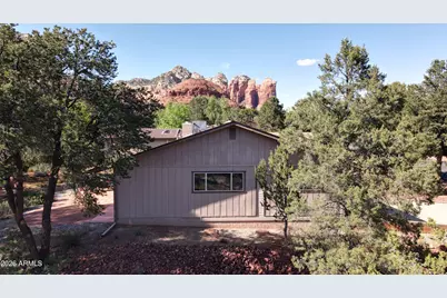 485 Mountain Shadows Drive, Sedona, AZ 86336 - Photo 60