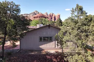 485 Mountain Shadows Dr, Sedona, AZ 86336 - Photo 60