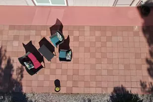 485 Mountain Shadows Dr, Sedona, AZ 86336 - Photo 38