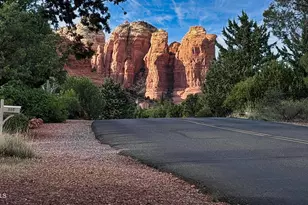 485 Mountain Shadows Dr, Sedona, AZ 86336 - Photo 48