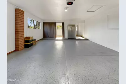 485 Mountain Shadows Drive, Sedona, AZ 86336 - Photo 62