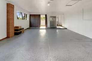 485 Mountain Shadows Dr, Sedona, AZ 86336 - Photo 62