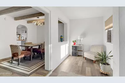 485 Mountain Shadows Drive, Sedona, AZ 86336 - Photo 18