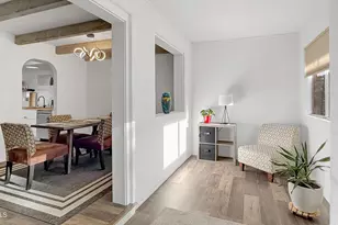 485 Mountain Shadows Dr, Sedona, AZ 86336 - Photo 18