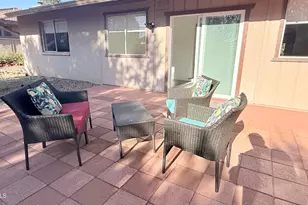 485 Mountain Shadows Dr, Sedona, AZ 86336 - Photo 52