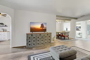 485 Mountain Shadows Dr, Sedona, AZ 86336 - Photo 6