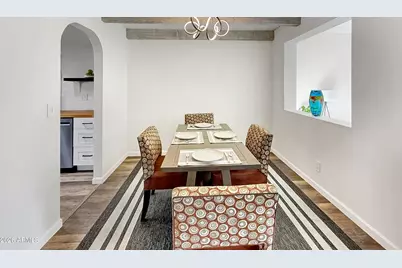 485 Mountain Shadows Drive, Sedona, AZ 86336 - Photo 16