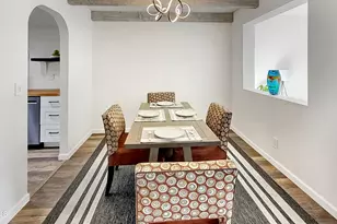 485 Mountain Shadows Dr, Sedona, AZ 86336 - Photo 16