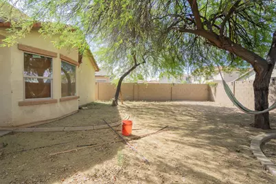 9377 W Milkweed Loop, Phoenix, AZ 85037 - Photo 64