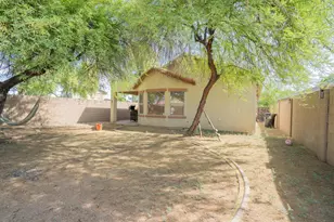9377 W Milkweed Loop, Phoenix, AZ 85037 - Photo 14