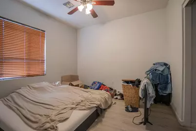 9377 W Milkweed Loop, Phoenix, AZ 85037 - Photo 52