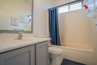 9377 W Milkweed Loop, Phoenix, AZ 85037 - Photo 22