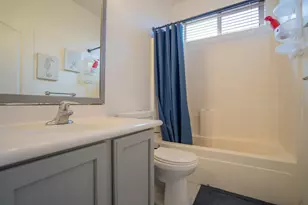 9377 W Milkweed Loop, Phoenix, AZ 85037 - Photo 22