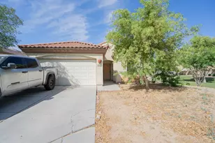 9377 W Milkweed Loop, Phoenix, AZ 85037 - Photo 42