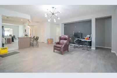 9377 W Milkweed Loop, Phoenix, AZ 85037 - Photo 48