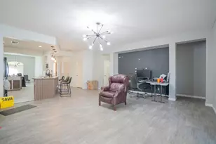 9377 W Milkweed Loop, Phoenix, AZ 85037 - Photo 48