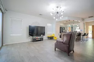 9377 W Milkweed Loop, Phoenix, AZ 85037 - Photo 26