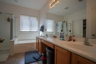 9377 W Milkweed Loop, Phoenix, AZ 85037 - Photo 56