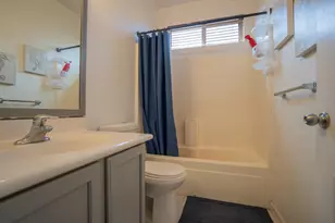 9377 W Milkweed Loop, Phoenix, AZ 85037 - Photo 50