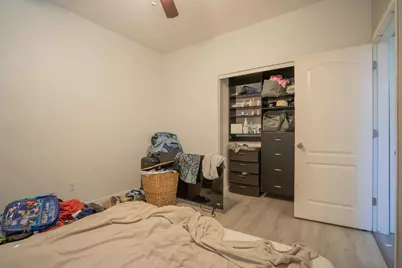 9377 W Milkweed Loop, Phoenix, AZ 85037 - Photo 36