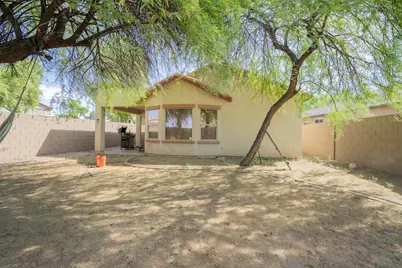 9377 W Milkweed Loop, Phoenix, AZ 85037 - Photo 66