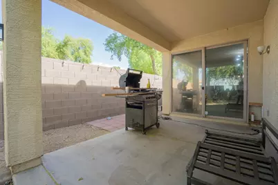 9377 W Milkweed Loop, Phoenix, AZ 85037 - Photo 28