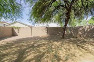 9377 W Milkweed Loop, Phoenix, AZ 85037 - Photo 68