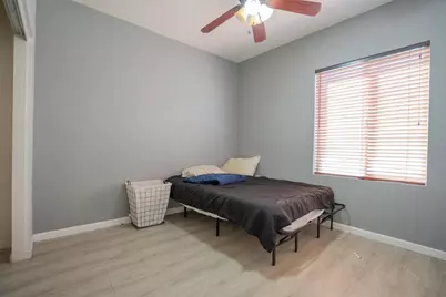 9377 W Milkweed Loop, Phoenix, AZ 85037 - Photo 44