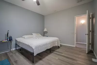 9377 W Milkweed Loop, Phoenix, AZ 85037 - Photo 32