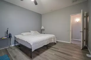 9377 W Milkweed Loop, Phoenix, AZ 85037 - Photo 32