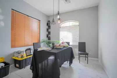 9377 W Milkweed Loop, Phoenix, AZ 85037 - Photo 38