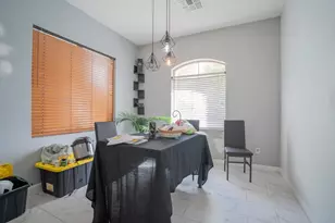 9377 W Milkweed Loop, Phoenix, AZ 85037 - Photo 38