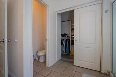 9377 W Milkweed Loop, Phoenix, AZ 85037 - Photo 10