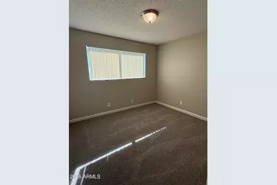 3101 W Cortez Avenue, Phoenix, AZ 85029 - Photo 18
