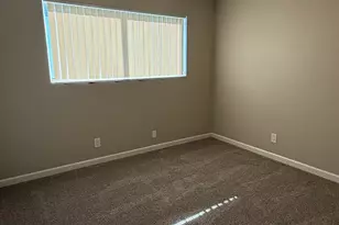 3101 W Cortez Ave, Phoenix, AZ 85029 - Photo 18