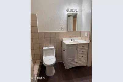 3101 W Cortez Avenue, Phoenix, AZ 85029 - Photo 12