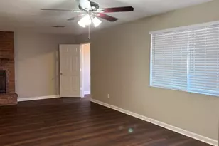 3101 W Cortez Ave, Phoenix, AZ 85029 - Photo 2