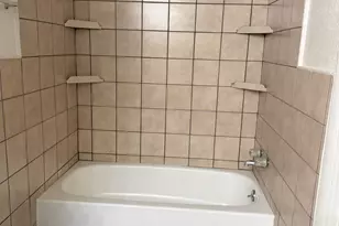 3101 W Cortez Ave, Phoenix, AZ 85029 - Photo 14