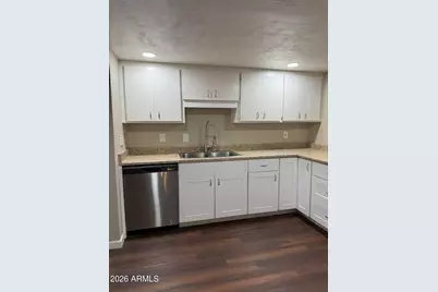 3101 W Cortez Avenue, Phoenix, AZ 85029 - Photo 8