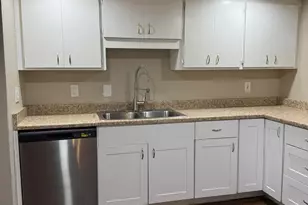 3101 W Cortez Ave, Phoenix, AZ 85029 - Photo 8