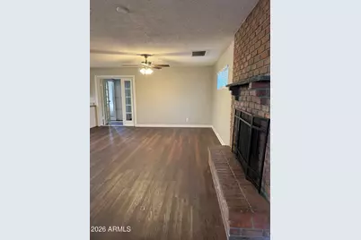 3101 W Cortez Avenue, Phoenix, AZ 85029 - Photo 4