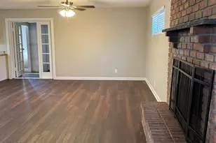 3101 W Cortez Ave, Phoenix, AZ 85029 - Photo 4