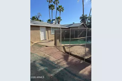 3101 W Cortez Avenue, Phoenix, AZ 85029 - Photo 22