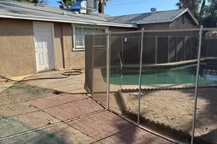 3101 W Cortez Ave, Phoenix, AZ 85029 - Photo 22